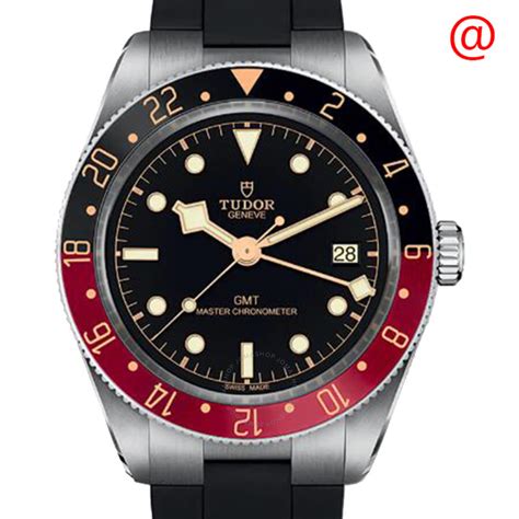 tudor coke